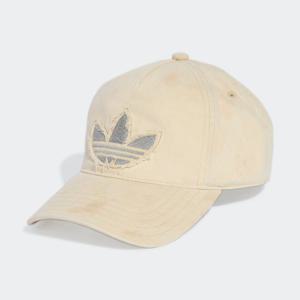 [아디다스오리지널]베이스볼 캡 워시드 모자 JW0000