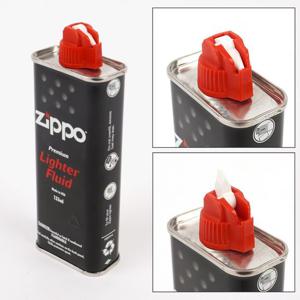 지포 라이터 오일 라이타기름 라이터오일 지포라이타