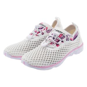 슈퍼링크 브라썸 아쿠아 슈즈_SU9SH002