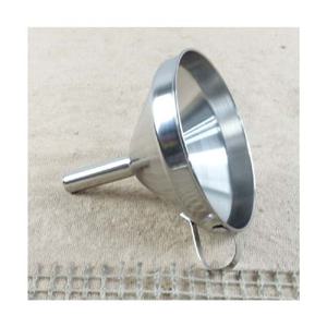 대흥 스텐 깔대기 2호