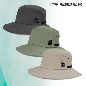 [아이더] 25FW 남녀공용 간절기햇 DUU25C03