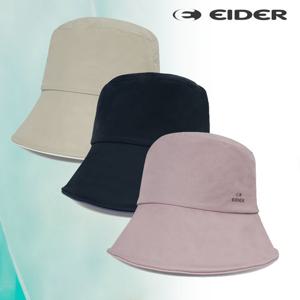 [아이더] 25FW 여성 간절기햇 DWU25C04