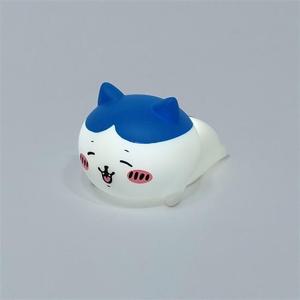 귀염둥이 먼작귀 시크릿 무드등 하치와레 하치와레