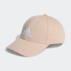 M 아디다스모자 XQK IC9696 야구 캡 코튼