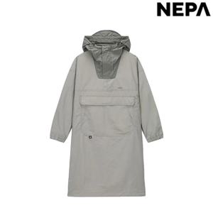 [네파 (행사)]여성 아웃도어 원피스 캠핑룩 에코 브리즈7K20660