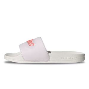 아디다스 아딜렛 샤워 슬리퍼 GZ5925