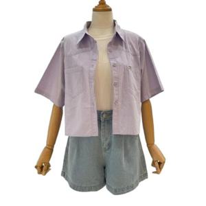 [에잇컨셉]G025후딘NB - C25G3FNB012