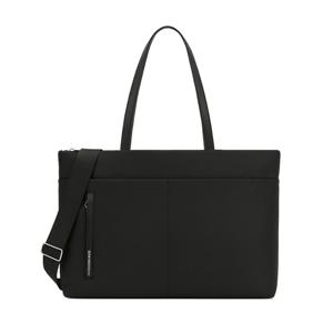 만다리나덕 헌터 숄더백 가방 블랙 VCT42651