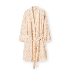 [오르시떼]여성 F035 그리스드로잉 로브 OR25MFRBF035