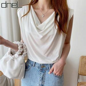 [드넬]네크실루엣티DWT52317A