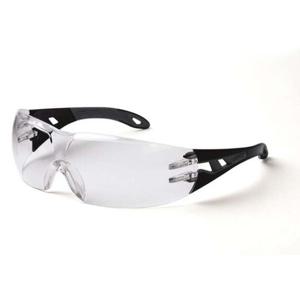 선글라스 우벡스 UVX 9192485 UV차단안경 UVEX 독일