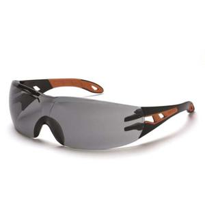 선글라스 우벡스 UVX 9192445 UV차단안경 UVEX 독일