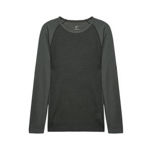 [티톤브로스][티톤브로스]엑시오 하이브리드 긴팔_TTTS2F502G1