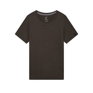 [티톤브로스][티톤브로스]엠오비 울 티 여성_TTTS3F603S2