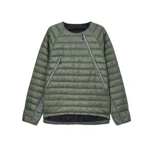 [티톤브로스][티톤브로스]츠루기 10주년 다운 자켓_TTJU3F806G1