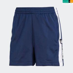 아디다스 현대백화점 [Women] 아디브레이크 쇼츠 JD0847 인기반바지