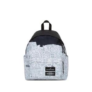 25 FW 이스트팩 X 바스키아 페가수스 데이 파커 백팩 EK0A5BG44Y51001 TP439458108