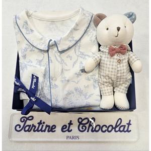 [쇼콜라]벨라우주+인형TNOXQX131