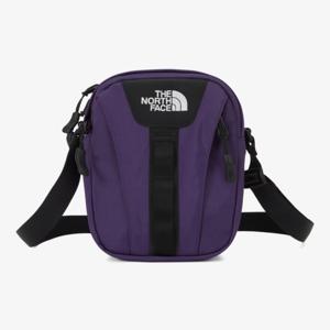 노스페이스 빅샷 크로스 백 NN2PR04B