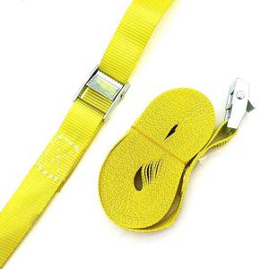 벨트 화물 6m 라쳇바 자동바 깔깔이바 밴딩기 고정바