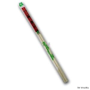 튀김젓가락 1P 식 수저 나무젓가락 태극 젓가락 세트