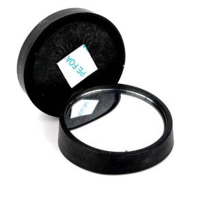 사이드미러보조거울 볼록거울 주차거울