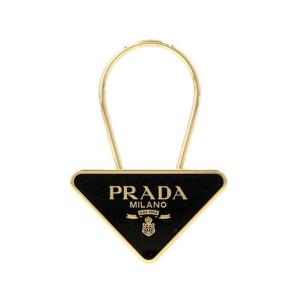 [프라다 PRADA] 1PS063 66A P019F 여성 키링