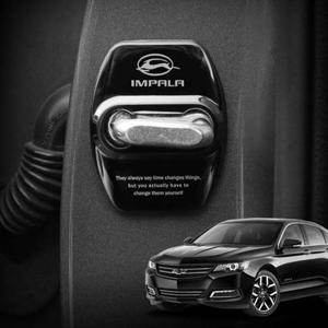 도어스트라이커 임팔라 커버