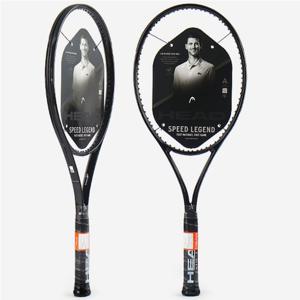 헤드 24 스피드 MP 레전드 100 300g 옥세틱 2.0 테니스라켓 16X19 236084