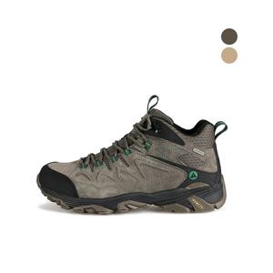 험토 살라도 미드 트레킹화 TRX 남성