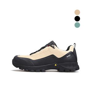 험토 카너 로우 트레킹화 EVT 남성
