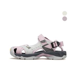 험토 오렛2 하이킹 샌들 HGC 여성