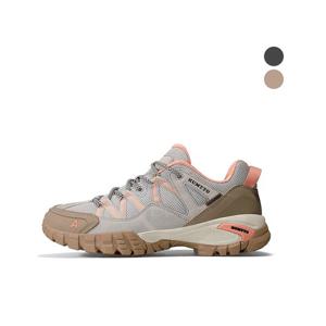 험토 노마드 로우 트레킹화 TRX 여성