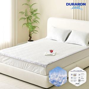 빙하시대 듀라론 쿨매트 냉감패드 여름매트 퀸