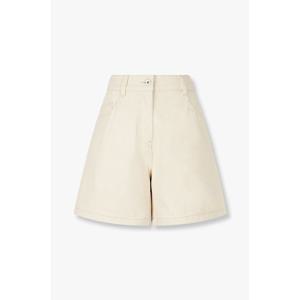 [스튜디오 톰보이]트윌 숏 팬츠 (9175362983)