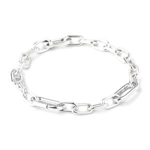 판도라 599662C00 미 스몰 링크 체인 팔찌