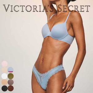 빅토리아시크릿 인크레더블 라이트 0.5컵 푸쉬업브라 70A-90F 11219846