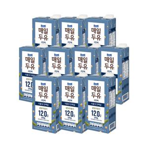매일두유 고단백 950ml 10팩
