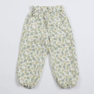 치크 여름에 입는 조거 긴바지 CKTC2542G