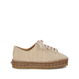 25 FW 컬트가이아 벨린다 에스파드리유 스니커즈 SK3314SH2167 TP432283364