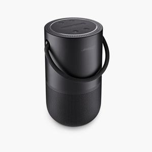 [BOSE] 보스 포터블 홈 스피커