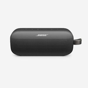 [BOSE] 보스 사운드링크 플렉스 스피커(2세대)