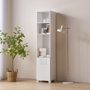 동서가구 티노 1800 수납 휴지통 DF926476