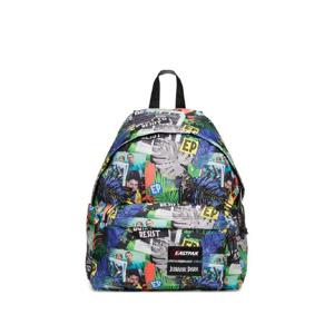 25 FW 이스트팩 X 쥬라기 공원 데이 파커 백팩 EK0A5BG44T31 TP439568850