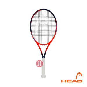 헤드 2018 그라핀 터치 레디컬 MP 232618 98sq 295g 테니스라켓