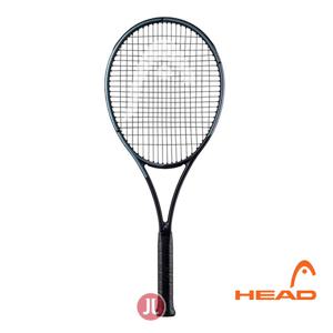 헤드 2023 그래비티 PRO 235303 100sq 315g 테니스라켓