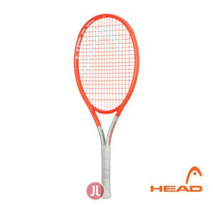 헤드 2021 레디컬 주니어 235201 100sq 245g 테니스라켓
