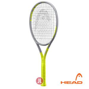 헤드 2020 그라핀360+ 익스트림 PRO 235300 100sq 315g 테니스라켓