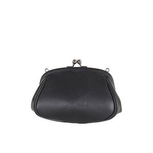 요지 야마모토 토트백 DAA91792091 BLACK