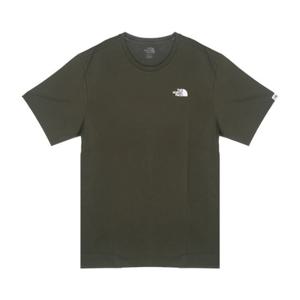노스페이스반팔티 JQS NI7UQ28K M COMFORT S/S R/TEE 8